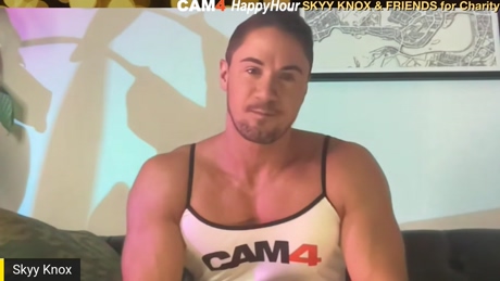 cam4happyhour  08-04-2022